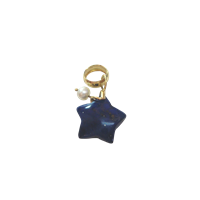 Charm Damiata Gioielli Donna in Oro giallo LAP10169-D199 - LAP10169-D199